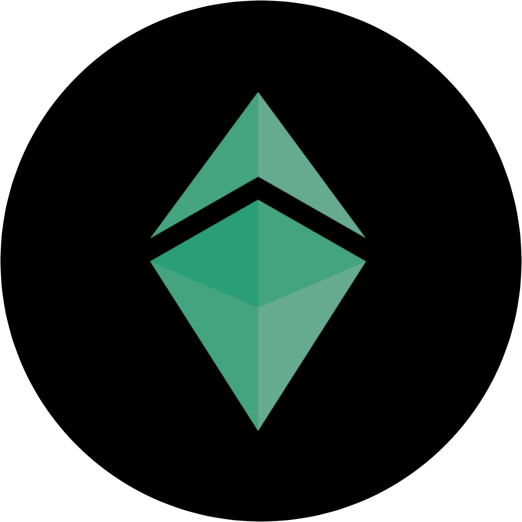 Image result for Ethereum Meta