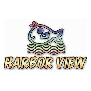 Image result for Harbour View