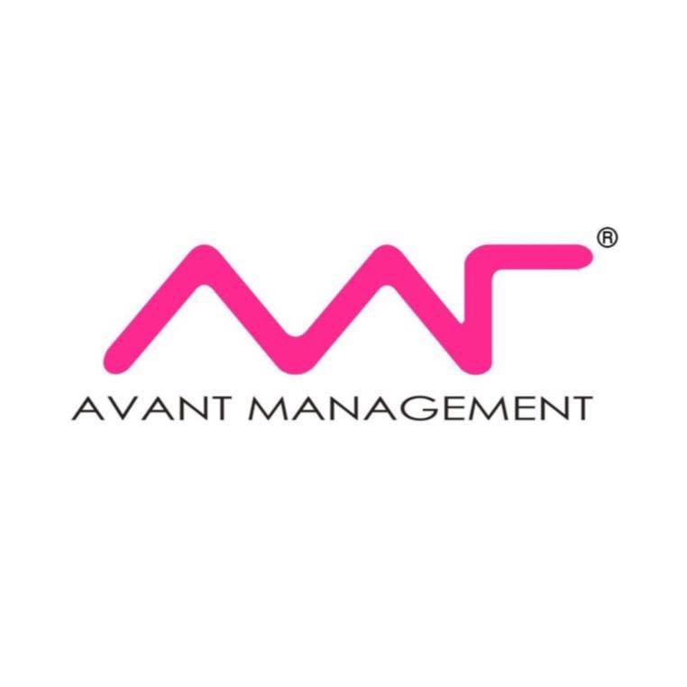 Image result for AVANT MANAGEMENT modeling agency