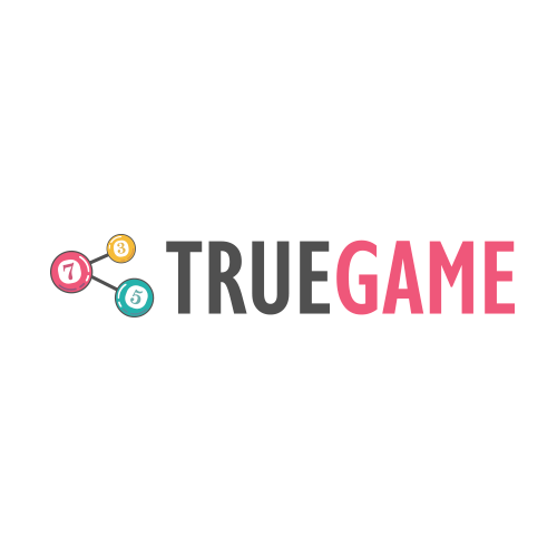 Image result for Truegame