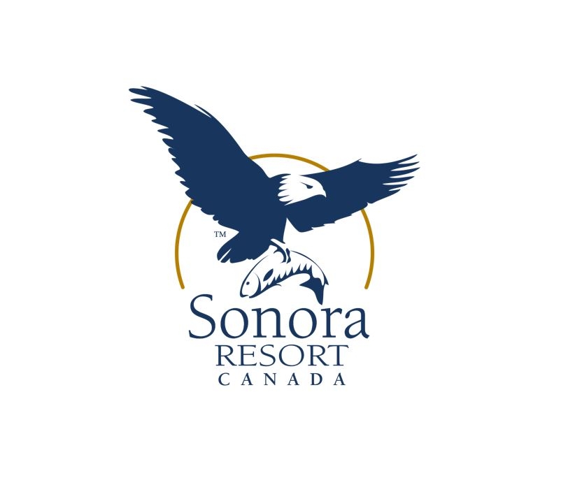 Image result for Sea Lion Pointe House @ Sonora Resort | Relais and Châteaux Canada