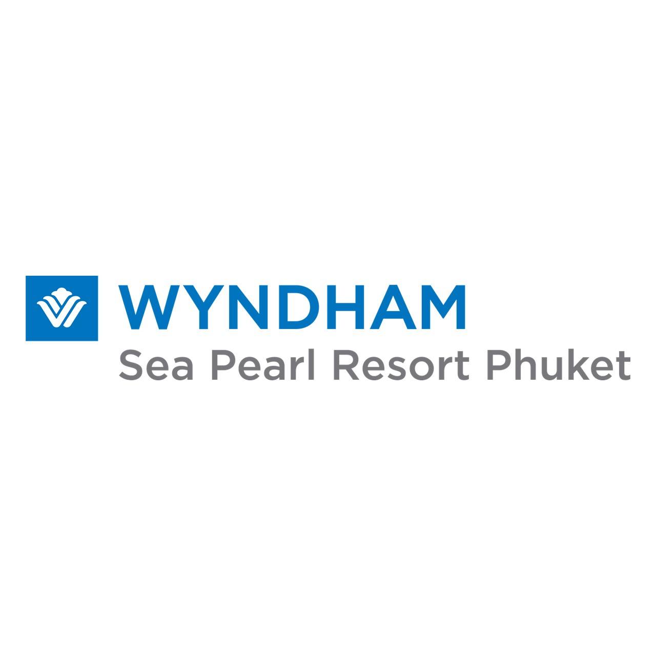 Image result for Wyndham Sea Pearl Resort, Phuket