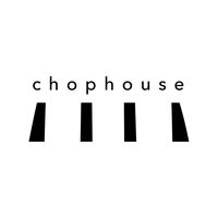 Image result for Chophouse @ Radisson Blu Hotel Nairobi Upper Hill