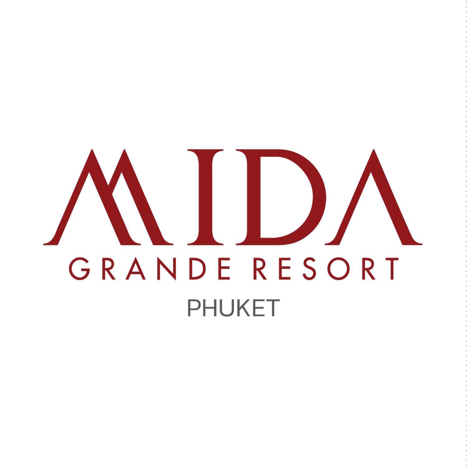 Image result for Mida Grande Resort Phuket SHA Plus