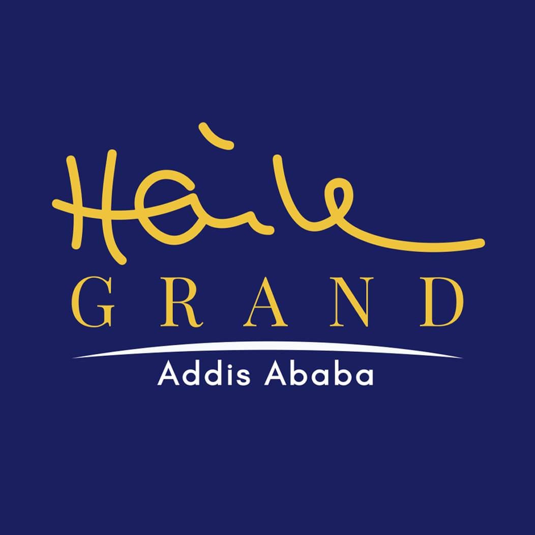 Image result for Haile Grand Addis Ababa