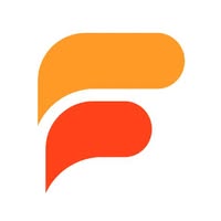 Image result for Fineshare Zoom Background