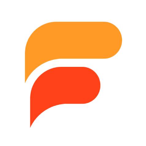 Image result for Fineshare Singify
