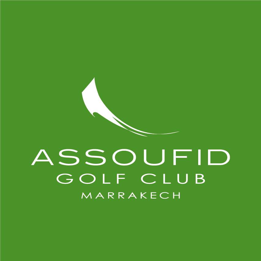 Image result for Assoufid Golf Club