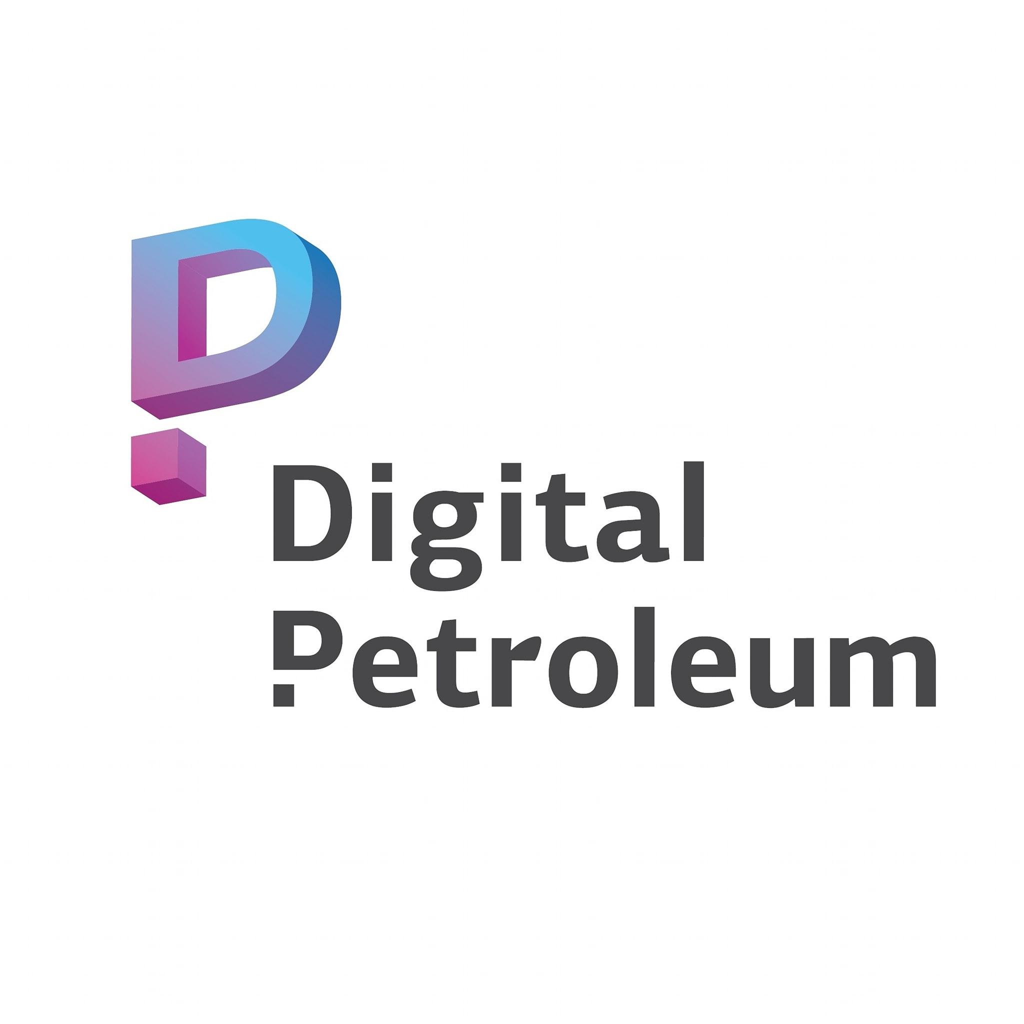 Image result for Digital Petroleum