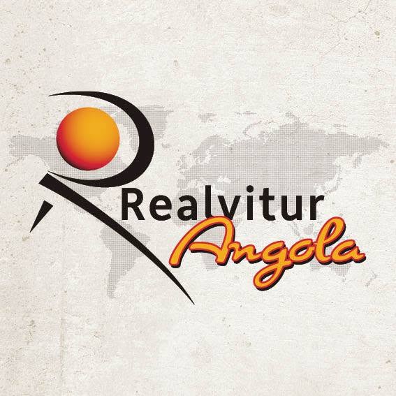 Realvitur Angola