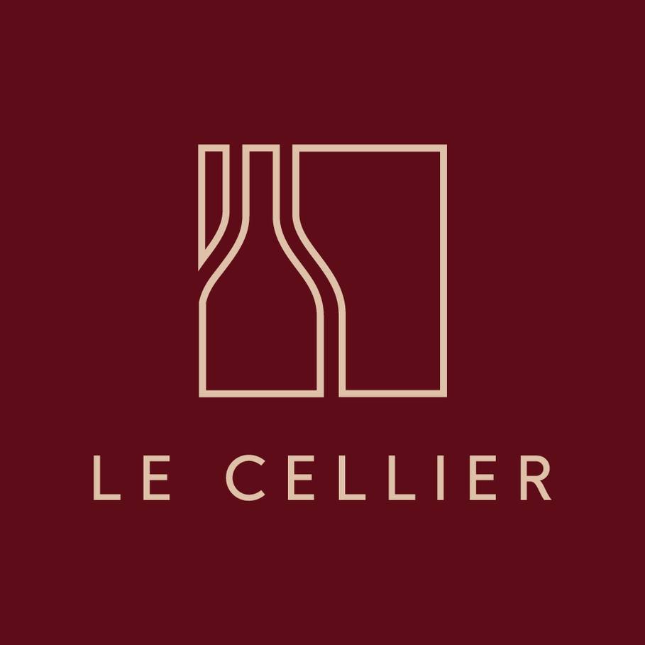 Image result for Le Cellier