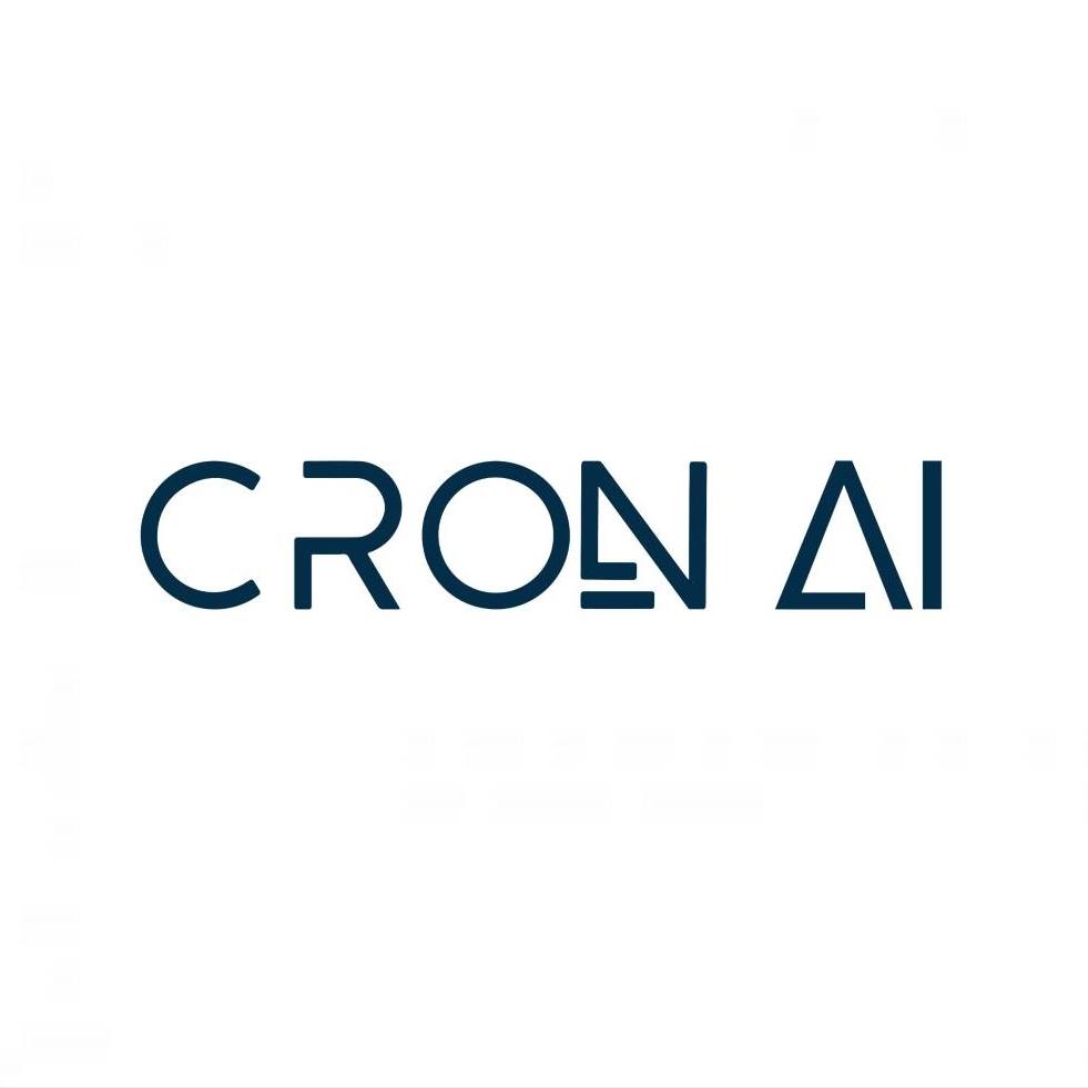 Image result for Cron AI