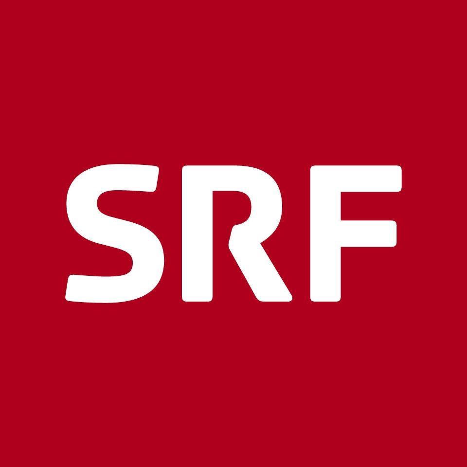 Image result for SRF