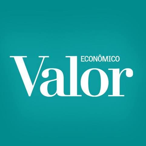 Image result for Valor Econômico