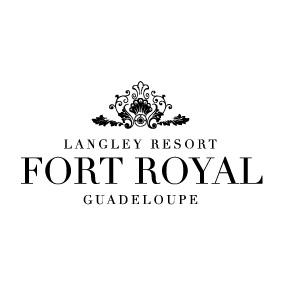 Image result for Langley Resort Fort Royal