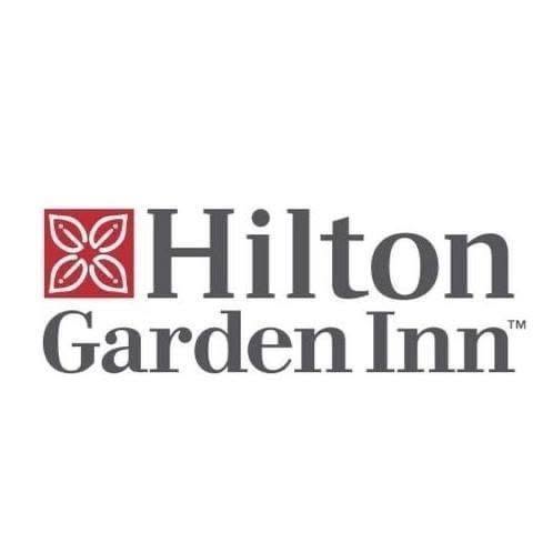 Image result for Hilton Garden Inn Nairobi Airport