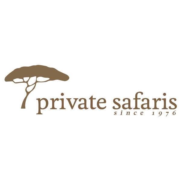 Image result for Private Safaris East Africa