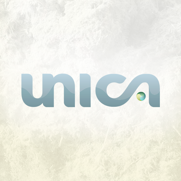 Image result for UNICA - Brazilian Sugarcane Industry Association (UNICA)