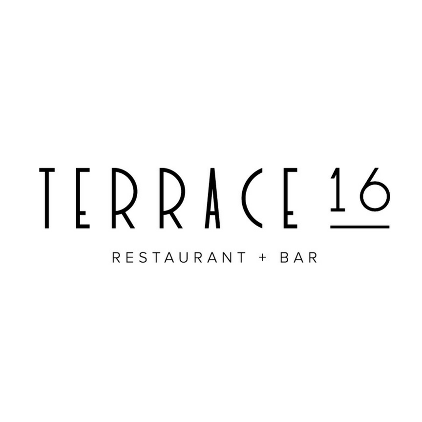 Image result for Terrace 16