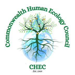 Image result for Commonwealth Human Ecology Council (CHEC)