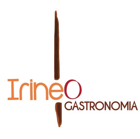 Image result for Irineo Gastronomia