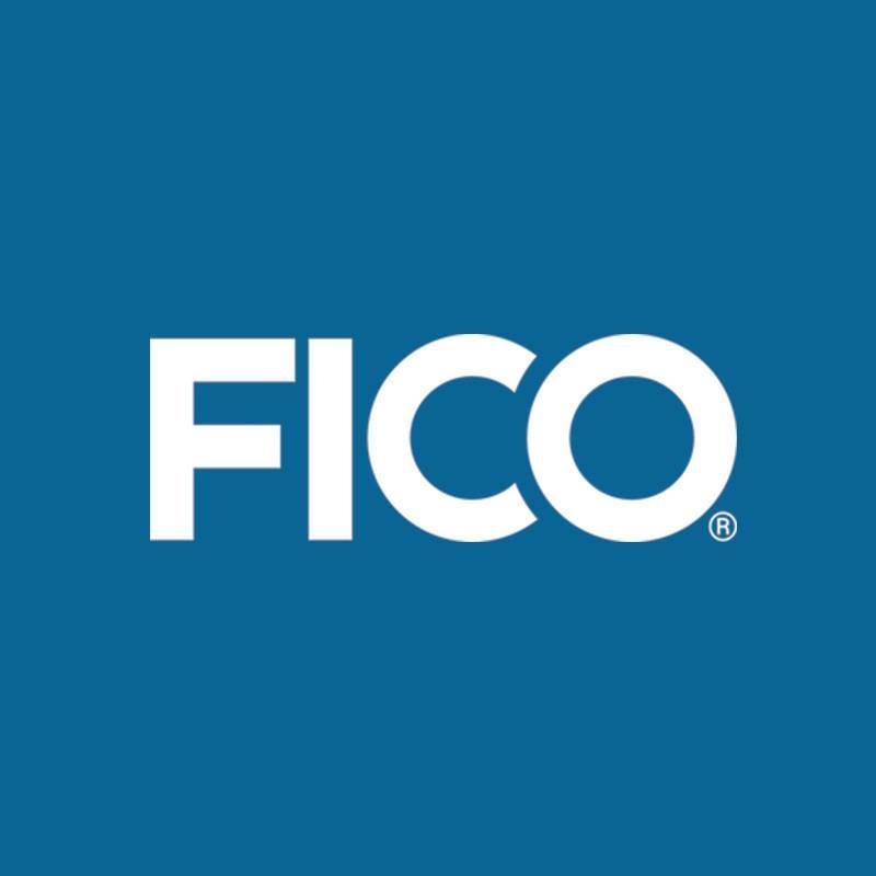 Image result for FICO Falcon Fraud Manager