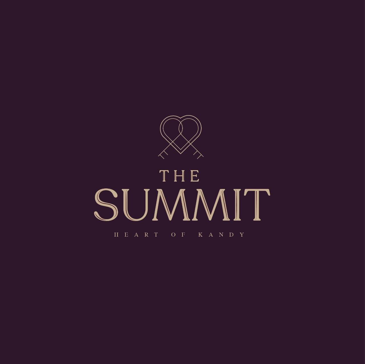 Image result for The Summit