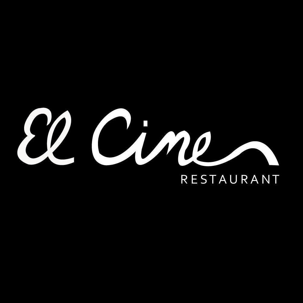 Image result for El Cine