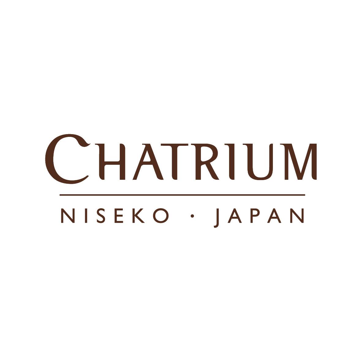 Image result for Chatrium Niseko