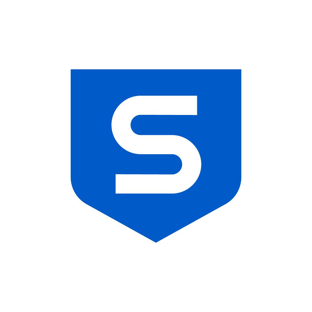 Image result for Sophos Intercept X