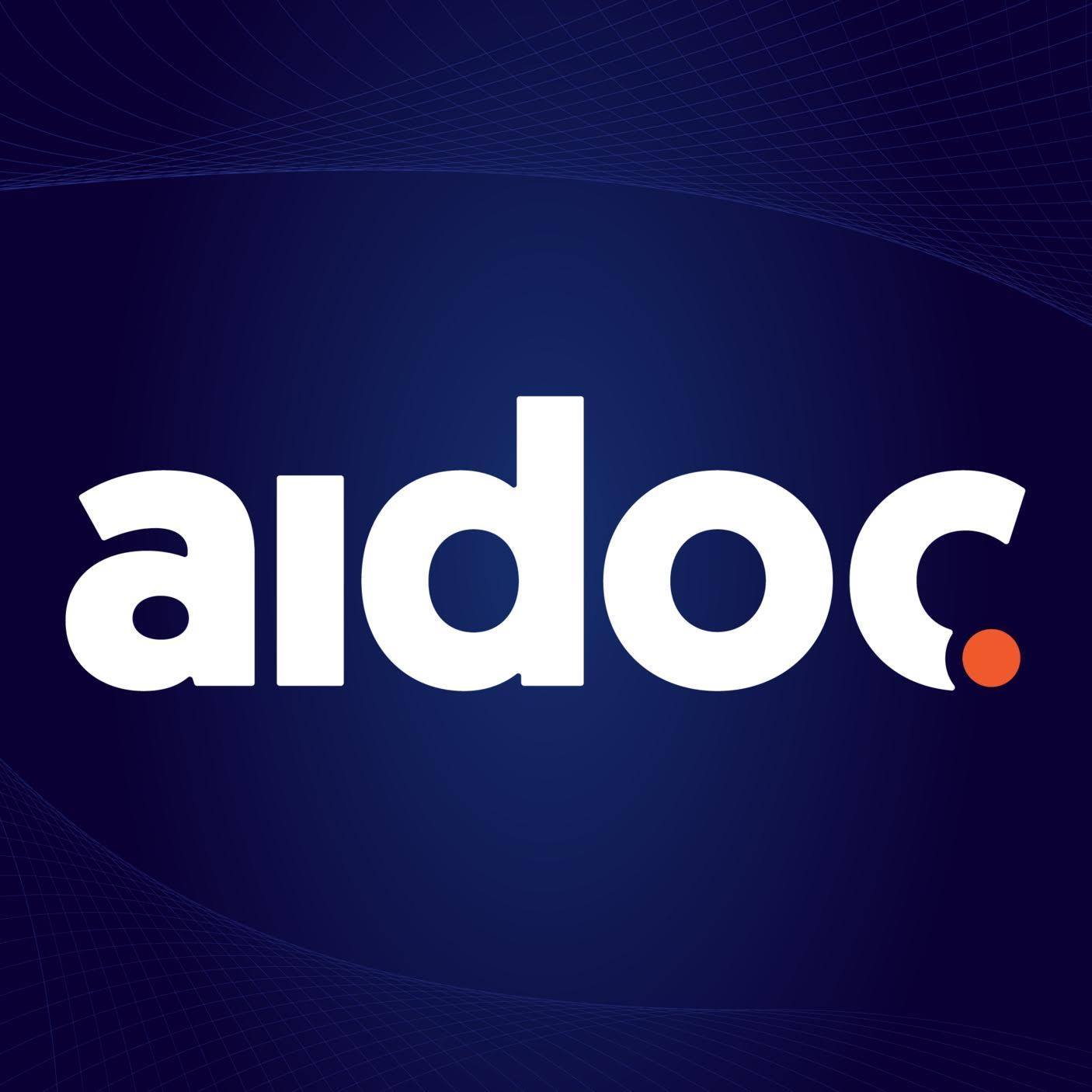 Image result for Aidoc