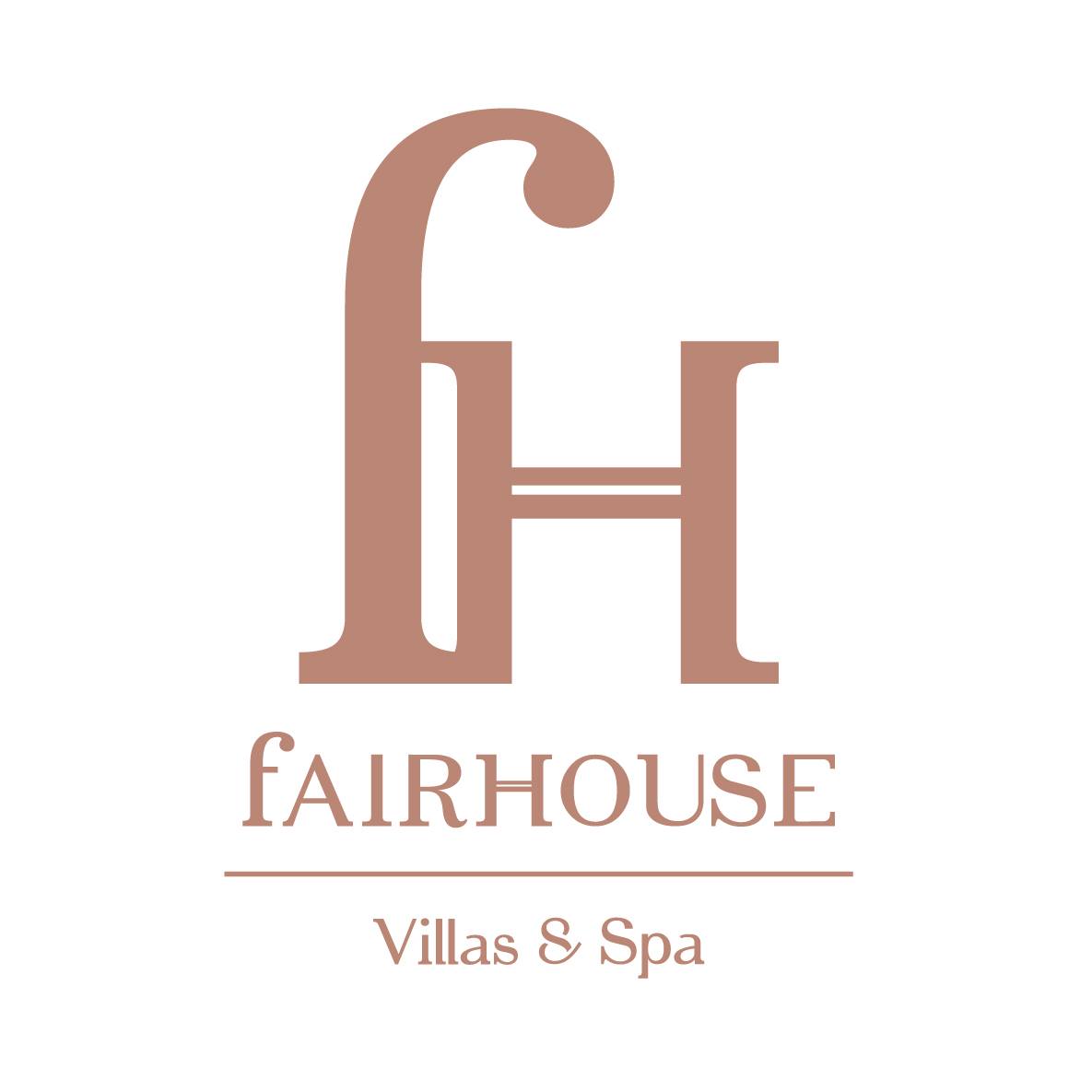 Image result for Fair House Villas & Spa, Koh Samui - SHA Extra Plus