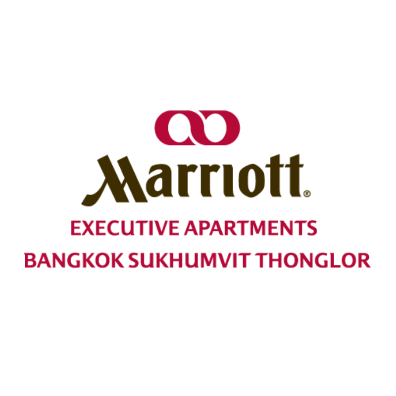 Image result for Marriott Executive Apartments Bangkok, Sukhumvit Thonglor