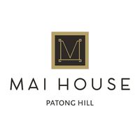 Image result for MAI HOUSE Patong Hill