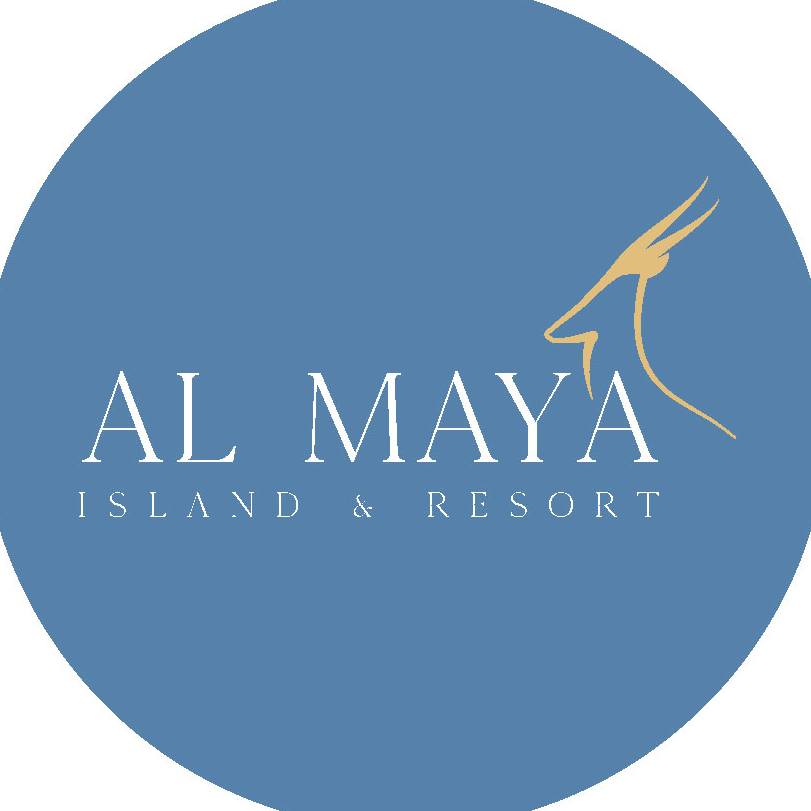 Image result for Al Maya Beach Club @ Al Maya Island and Resort