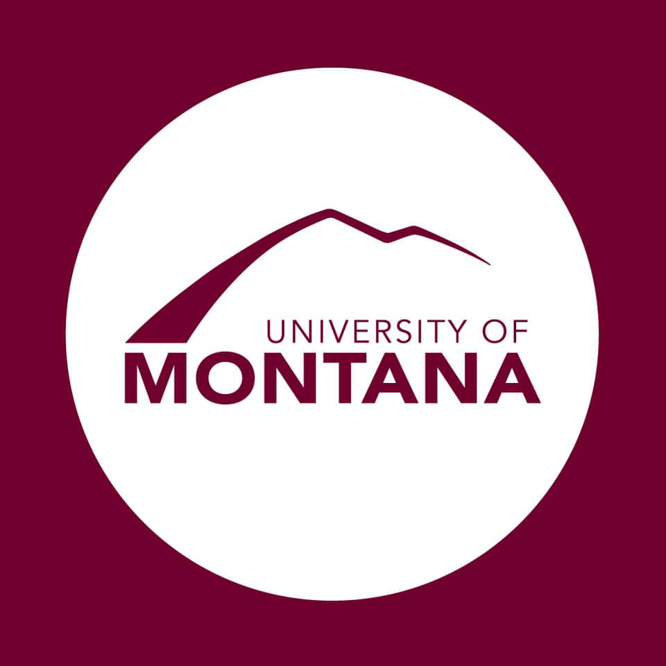 Image result for University of Montana (UM)