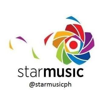 Image result for ABS-CBN Star Music