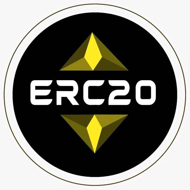 Image result for ERC20