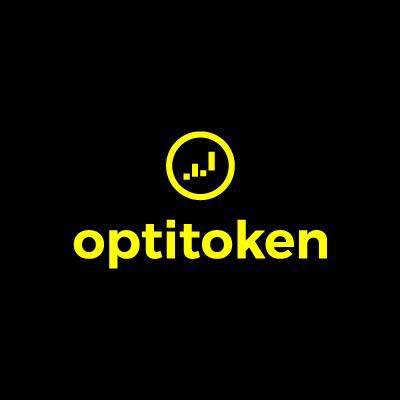 Image result for OptiToken