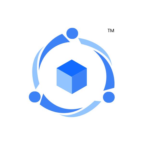 Image result for HireLakeAI