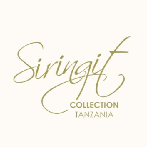 Image result for Siringit Serengeti Camp, Tanzania