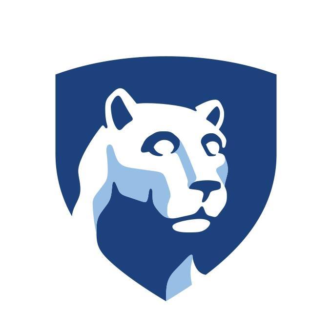 Image result for Pennsylvania State University (PSU)