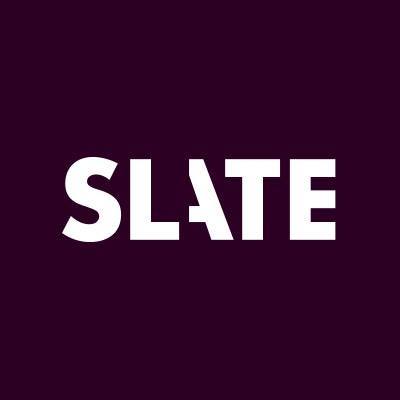 Image result for Slate