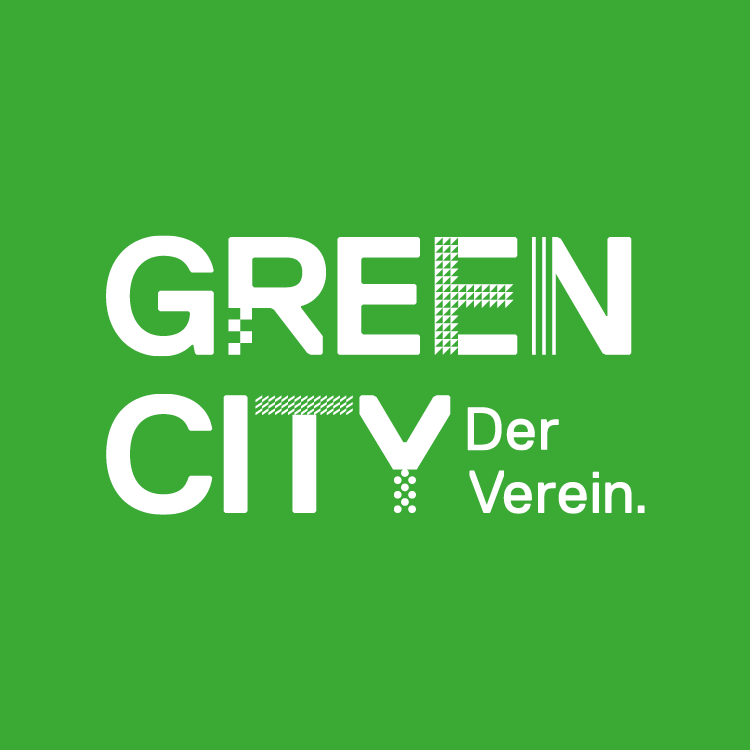 Image result for Green City e.V.