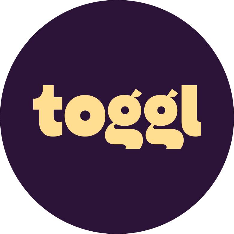 Image result for Toggl Track