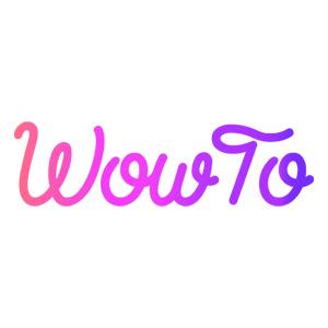 Image result for WowTo