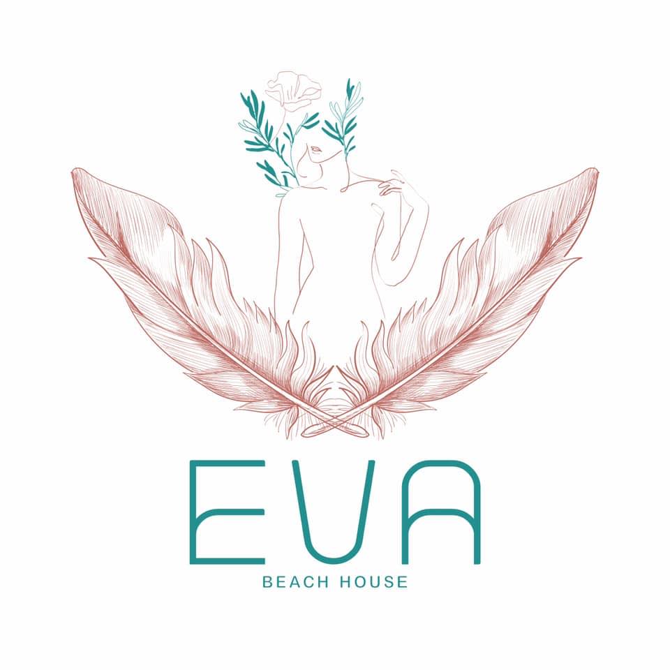 Image result for Eva Beach Restaurant