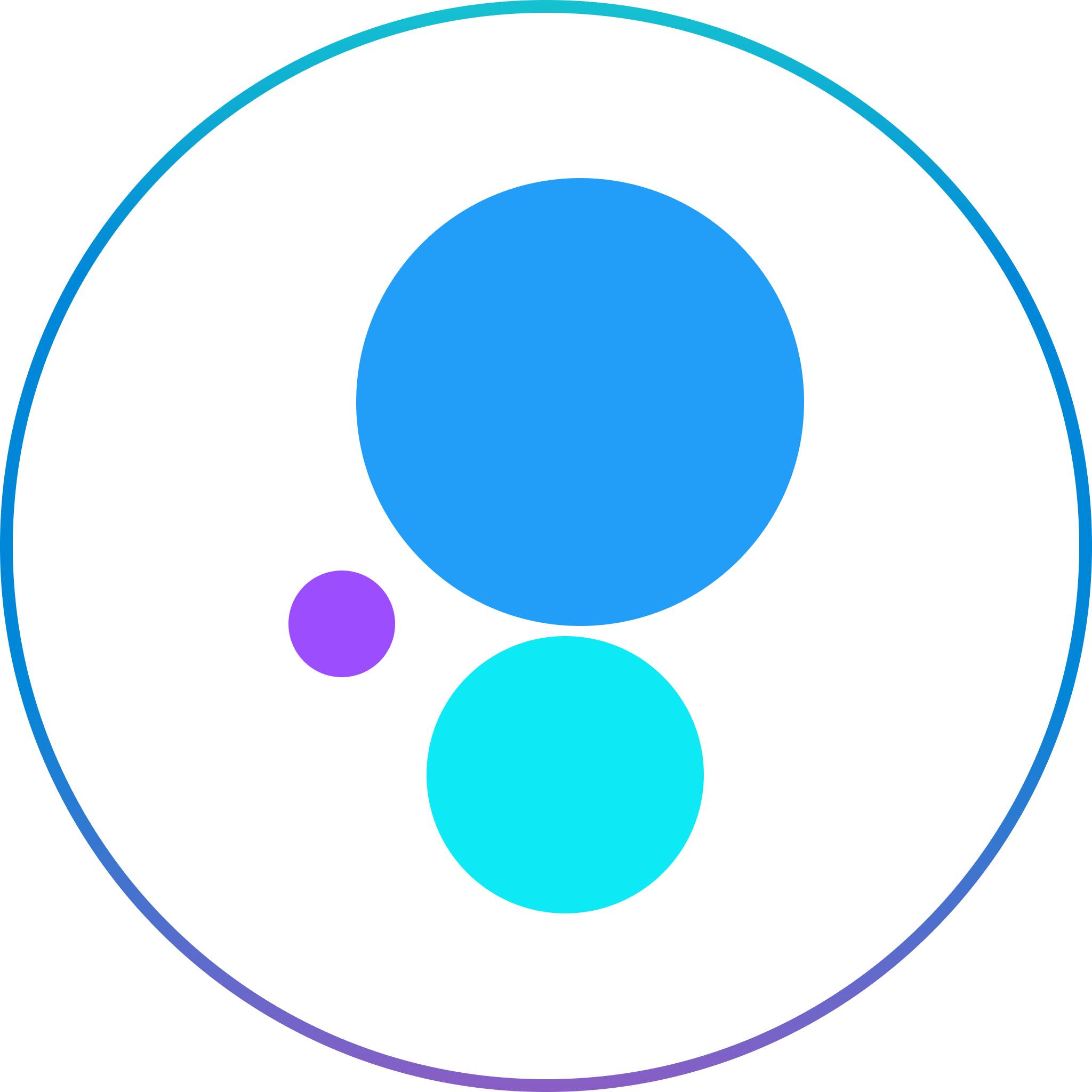 Image result for Sivi