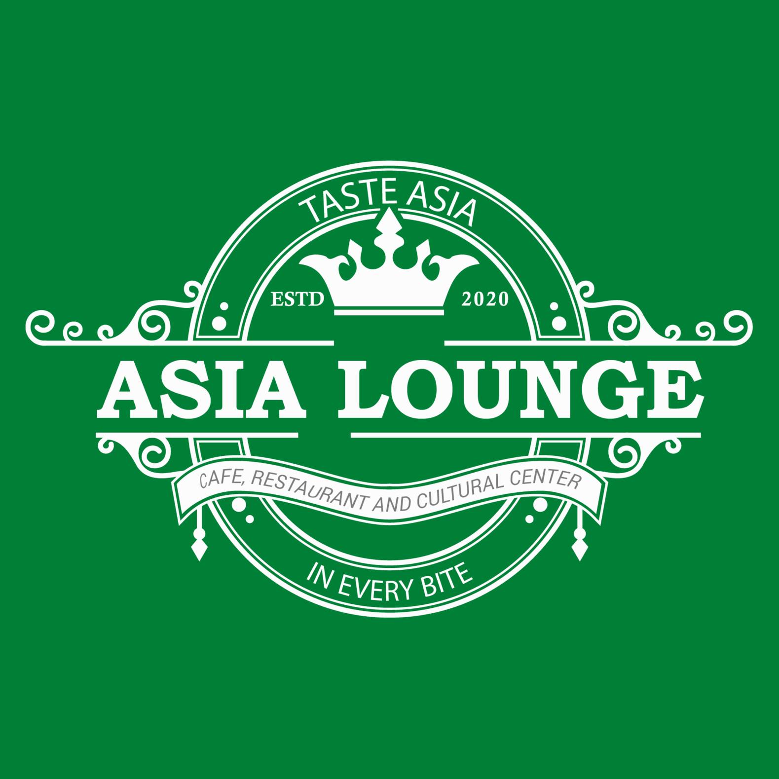 Image result for Asian Lounge Restaurant