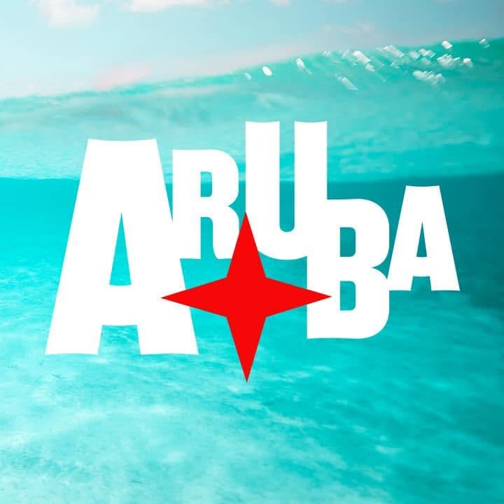 Image result for Aruba